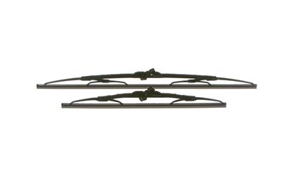 BOSCH 3 397 010 271 Číslo výrobce: 534. EAN: 4047024308091.