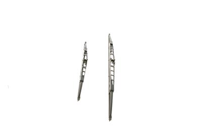 BOSCH 3 397 010 271 Číslo výrobce: 534. EAN: 4047024308091.