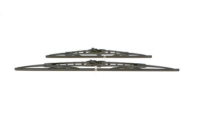 BOSCH 3 397 010 271 Číslo výrobce: 534. EAN: 4047024308091.