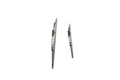 BOSCH 3 397 010 271 Číslo výrobce: 534. EAN: 4047024308091.