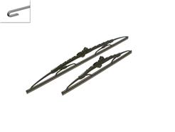 BOSCH 3 397 010 271 Twin