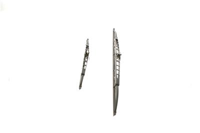 BOSCH 3 397 010 274 Číslo výrobce: 553. EAN: 4047024312654.