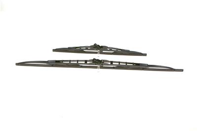 BOSCH 3 397 010 274 Číslo výrobce: 553. EAN: 4047024312654.