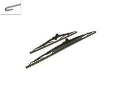 BOSCH 3 397 010 297 Twin