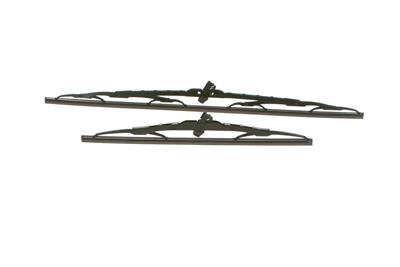 BOSCH 3 397 010 298 Číslo výrobce: 577. EAN: 4047024742482.