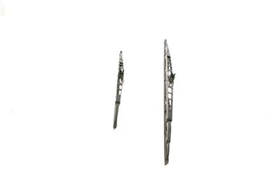 BOSCH 3 397 010 298 Číslo výrobce: 577. EAN: 4047024742482.