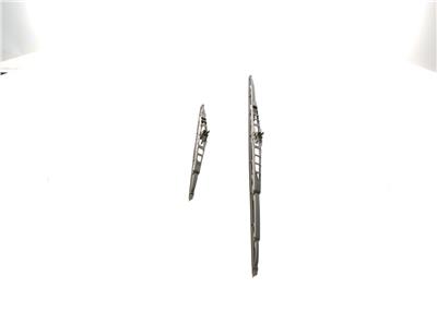 BOSCH 3 397 010 299 Číslo výrobce: 654. EAN: 4047024742499.