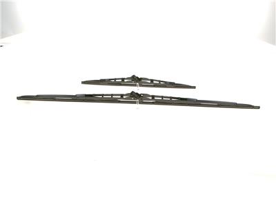 BOSCH 3 397 010 299 Číslo výrobce: 654. EAN: 4047024742499.