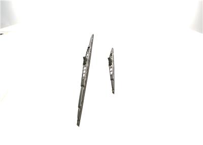 BOSCH 3 397 010 299 Číslo výrobce: 654. EAN: 4047024742499.