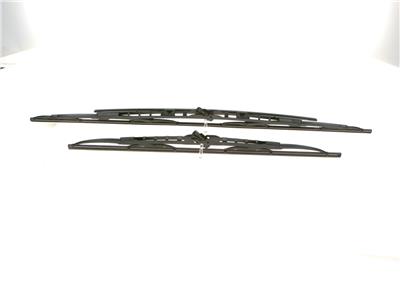 BOSCH 3 397 010 301 Číslo výrobce: 706 S. EAN: 4047024742512.