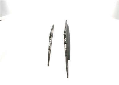 BOSCH 3 397 010 301 Číslo výrobce: 706 S. EAN: 4047024742512.