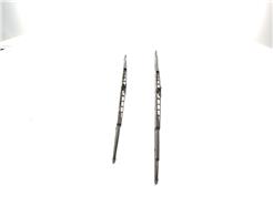 BOSCH 3 397 010 302 Twin