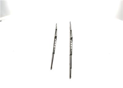 BOSCH 3 397 010 302 Číslo výrobce: 655. EAN: 4047024742529.