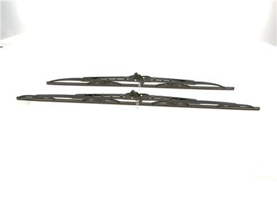 BOSCH 3 397 010 302 Číslo výrobce: 655. EAN: 4047024742529.