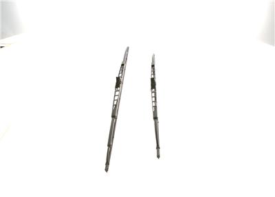 BOSCH 3 397 010 302 Číslo výrobce: 655. EAN: 4047024742529.