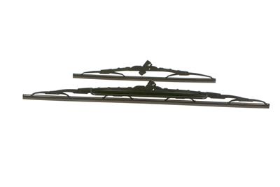 BOSCH 3 397 010 404 Číslo výrobce: 578 S. EAN: 4047025368414.