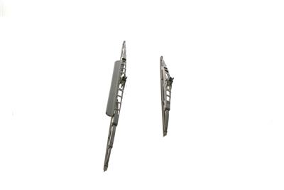 BOSCH 3 397 010 404 Číslo výrobce: 578 S. EAN: 4047025368414.