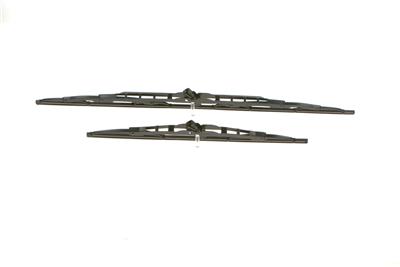 BOSCH 3 397 010 404 Číslo výrobce: 578 S. EAN: 4047025368414.