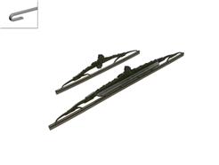 BOSCH 3 397 010 404 Twin