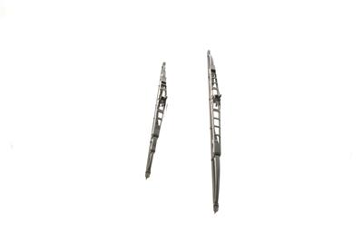 BOSCH 3 397 010 405 Číslo výrobce: 552. EAN: 4047025385916.