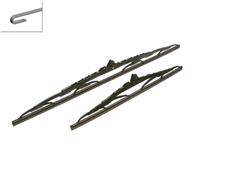 BOSCH 3 397 010 413 Twin