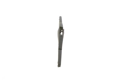 BOSCH 3 397 011 022 Číslo výrobce: H 370. EAN: 4047024398573.