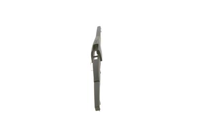BOSCH 3 397 011 022 Číslo výrobce: H 370. EAN: 4047024398573.