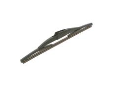 BOSCH 3 397 011 022 Zadný