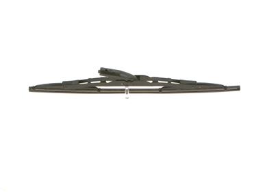 BOSCH 3 397 011 211 Číslo výrobce: 34C. EAN: 4047024320956.