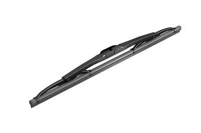 BOSCH 3 397 011 239 Číslo výrobce: H 305. EAN: 4047024322202.