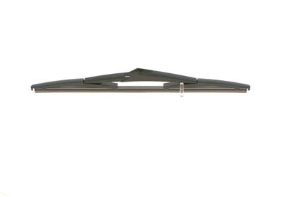 BOSCH 3 397 011 306 Číslo výrobce: H 330. EAN: 4047024424975.