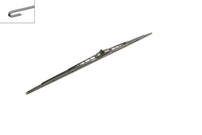 BOSCH 3 397 011 310 Číslo výrobce: N 66. EAN: 4047024412453.