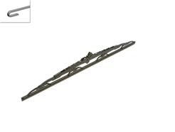 BOSCH 3 397 011 351 Twin