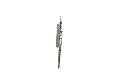 BOSCH 3 397 011 352 Číslo výrobce: 530 US. EAN: 4047024479548.