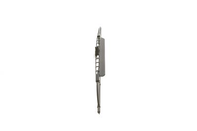 BOSCH 3 397 011 352 Číslo výrobce: 530 US. EAN: 4047024479548.
