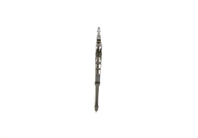 BOSCH 3 397 011 353 Číslo výrobce: 380 U. EAN: 4047024496262.