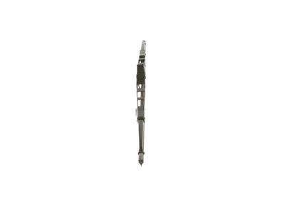 BOSCH 3 397 011 353 Číslo výrobce: 380 U. EAN: 4047024496262.