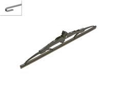 BOSCH 3 397 011 353 Twin