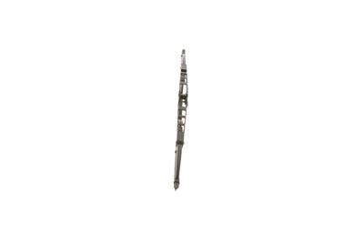 BOSCH 3 397 011 354 Číslo výrobce: 420 U. EAN: 4047024496279.
