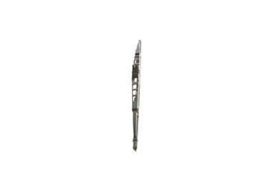 BOSCH 3 397 011 354 Číslo výrobce: 420 U. EAN: 4047024496279.