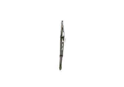 BOSCH 3 397 011 391 Číslo výrobce: 340 UC. EAN: 4047024649675.