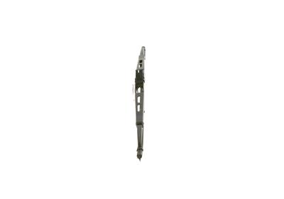 BOSCH 3 397 011 391 Číslo výrobce: 340 UC. EAN: 4047024649675.