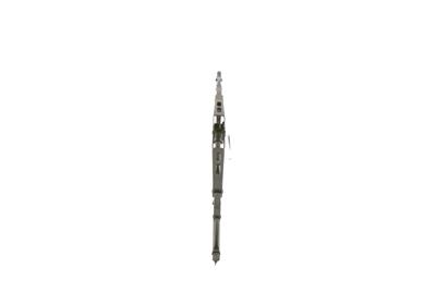 BOSCH 3 397 011 392 Číslo výrobce: 400 UC. EAN: 4047024649682.