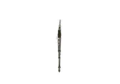 BOSCH 3 397 011 392 Číslo výrobce: 400 UC. EAN: 4047024649682.