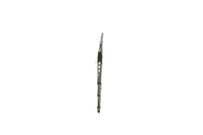BOSCH 3 397 011 393 Číslo výrobce: 450 UC. EAN: 4047024649699.