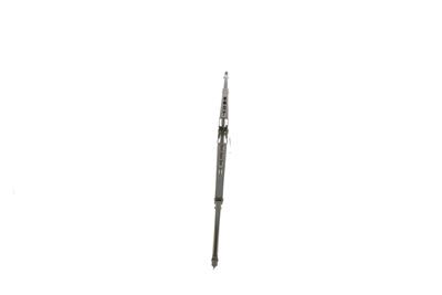 BOSCH 3 397 011 396 Číslo výrobce: 530 UC. EAN: 4047024649729.