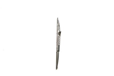BOSCH 3 397 011 397 Číslo výrobce: 550 UC. EAN: 4047024649736.