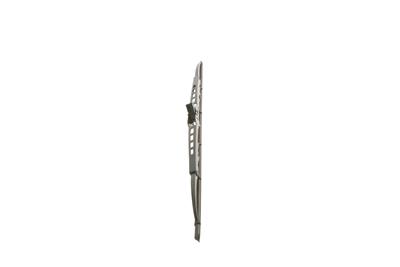 BOSCH 3 397 011 397 Číslo výrobce: 550 UC. EAN: 4047024649736.