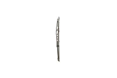 BOSCH 3 397 011 410 Číslo výrobce: H 408. EAN: 4047024671195.