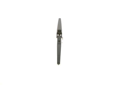 BOSCH 3 397 011 429 Číslo výrobce: H 307. EAN: 4047025083140.